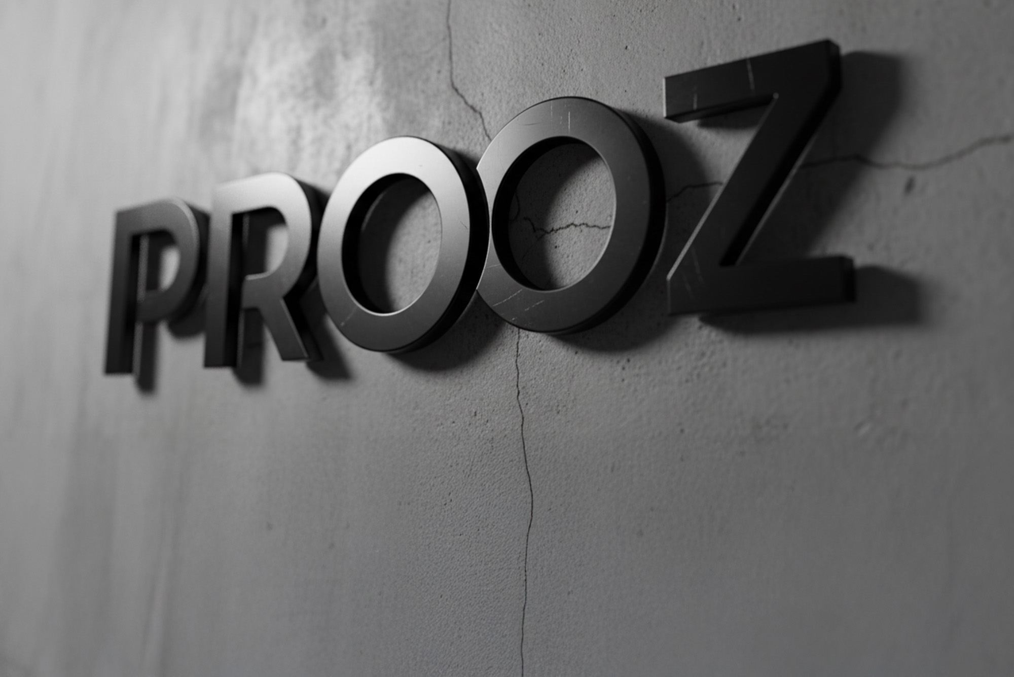 Proodz — Agence de transformation digitale