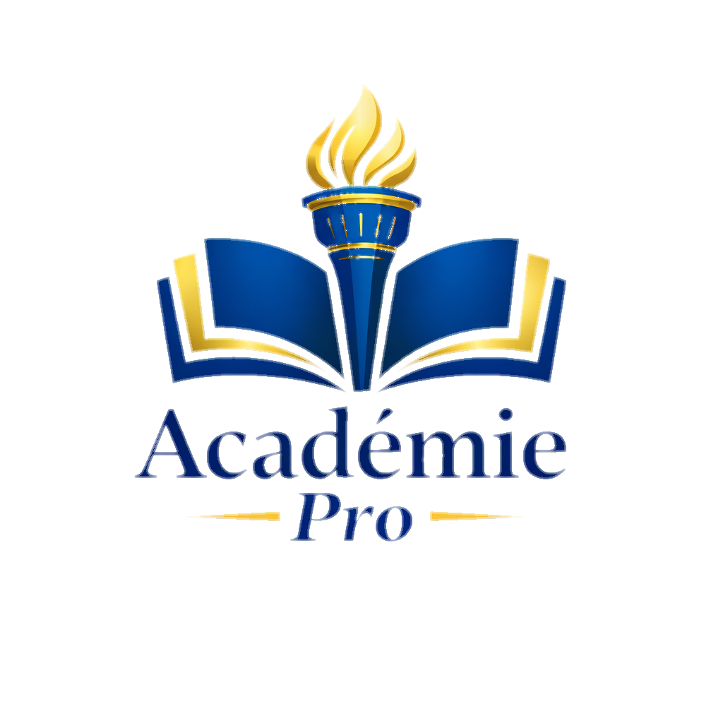 Académie Pro