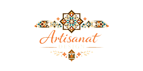 Artisanat Design