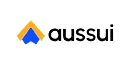 Aussui