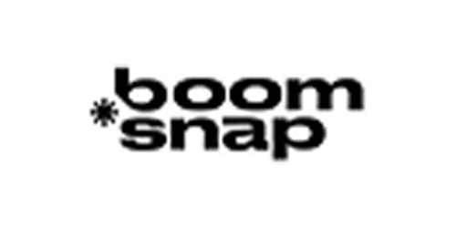 Boom Snap