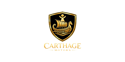 Carthage Motors