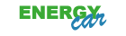 Energy Rent a Car