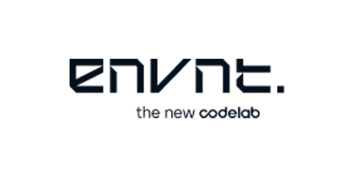 Envnt