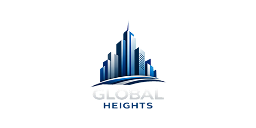 Global Heights