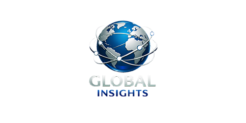 Global Insights