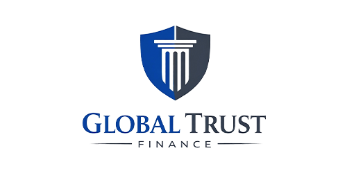 Global Trust Finance