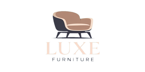 Luxe Furniture