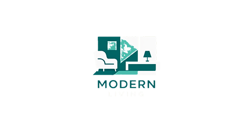 Modern Living