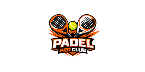 Padel Pro Club