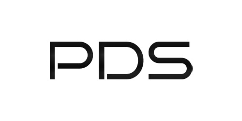 PDS