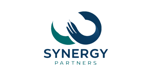 Synergy Partners