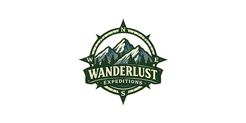 Wanderlust Expeditions