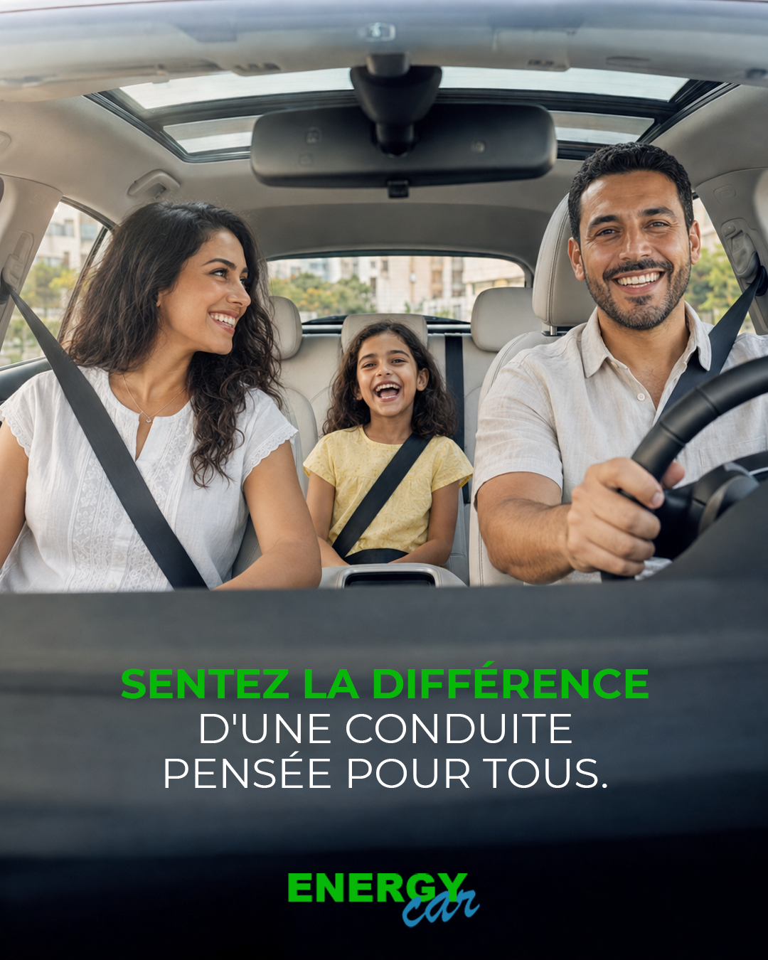 Visuel Energy Rent a Car (7/7)